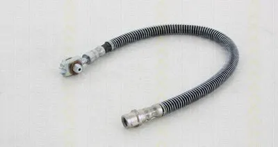 Тормозной шланг TRISCAN купить