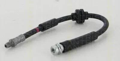 Тормозной шланг TRISCAN купить