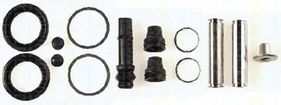 Ремкомплект, тормозной суппорт TRISCAN купить