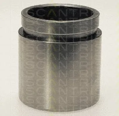 Поршень, корпус скобы тормоза TRISCAN купить