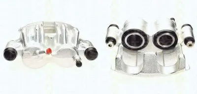 Тормозной суппорт TRISCAN купить