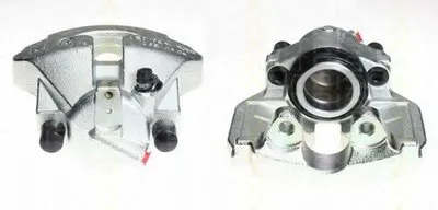 Тормозной суппорт TRISCAN купить