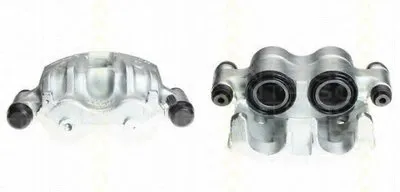 Тормозной суппорт TRISCAN купить