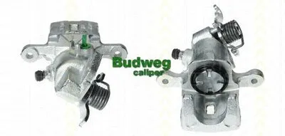 Тормозной суппорт TRISCAN купить