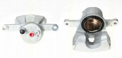 Тормозной суппорт TRISCAN купить