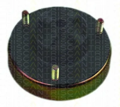 Опора стойки амортизатора TRISCAN купить