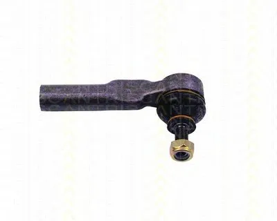 Наконечник поперечной рулевой тяги TRISCAN купить