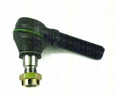 Наконечник поперечной рулевой тяги TRISCAN купить