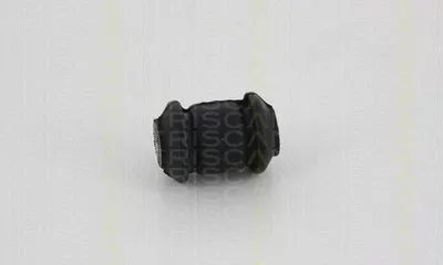 Подвеска, рычаг независимой подвески колеса TRISCAN купить