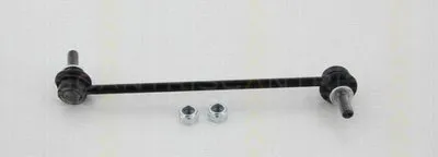 Тяга / стойка, стабилизатор TRISCAN купить