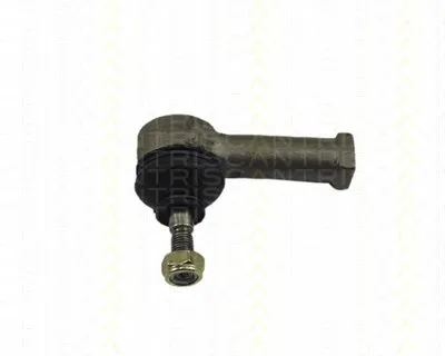 Наконечник поперечной рулевой тяги TRISCAN купить