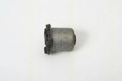 Подвеска, рычаг независимой подвески колеса TRISCAN купить