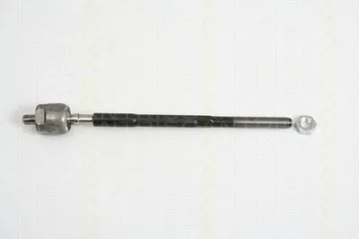 Осевой шарнир, рулевая тяга TRISCAN купить