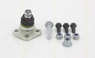 Шаровой шарнир TRISCAN купить