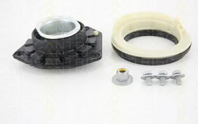 Ремкомплект, опора стойки амортизатора TRISCAN купить