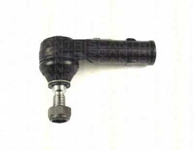 Наконечник поперечной рулевой тяги TRISCAN купить