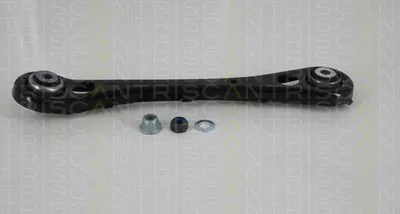 Рычаг независимой подвески колеса, подвеска колеса TRISCAN купить