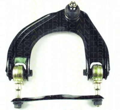 Рычаг независимой подвески колеса, подвеска колеса TRISCAN купить
