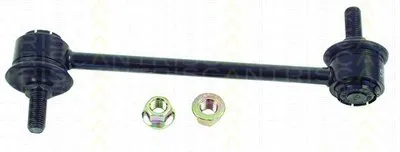 Тяга / стойка, стабилизатор TRISCAN купить