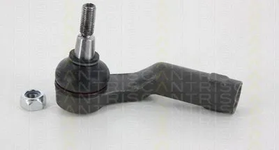 Наконечник поперечной рулевой тяги TRISCAN купить