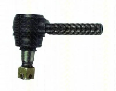 Наконечник поперечной рулевой тяги TRISCAN купить