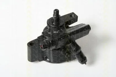 Гидравлический насос, рулевое управление TRISCAN купить