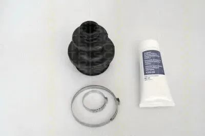 Комплект пылника, приводной вал TRISCAN купить