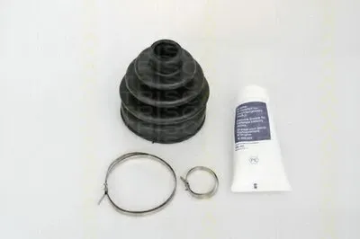 Комплект пылника, приводной вал TRISCAN купить