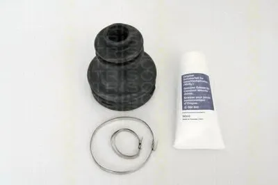 Комплект пылника, приводной вал TRISCAN купить