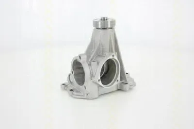 Водяной насос TRISCAN купить