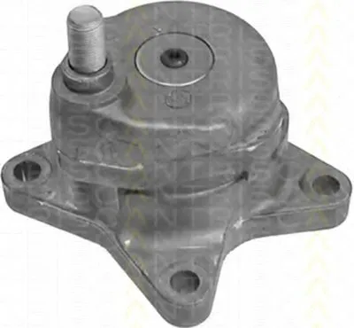 Натяжная планка, поликлиновой ремень TRISCAN купить