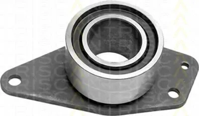 Паразитный / Ведущий ролик, зубчатый ремень TRISCAN купить