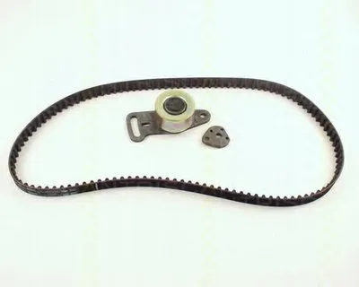 Комплект ремня ГРМ TRISCAN купить