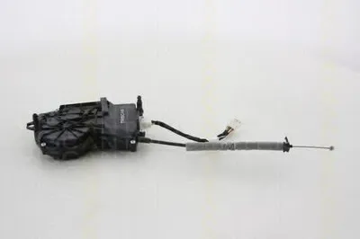 Газовая пружина, крышка багажник TRISCAN купить