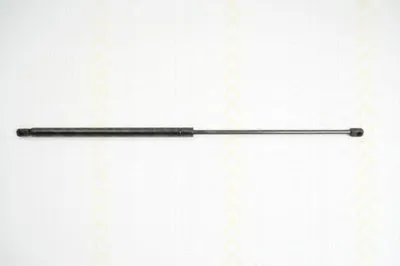 Газовая пружина, крышка багажник TRISCAN купить