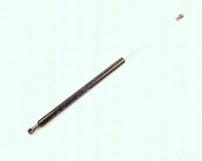 Газовая пружина, крышка багажник TRISCAN купить