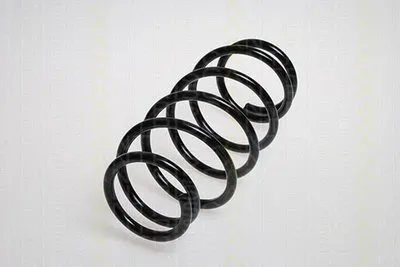 винтовая пружина TRISCAN купить