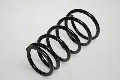 винтовая пружина TRISCAN купить