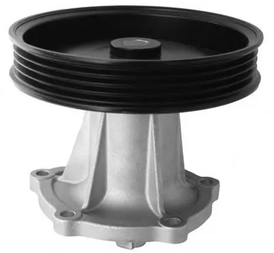 Водяной насос BUGATTI купить