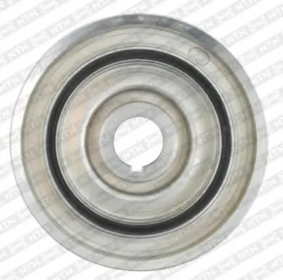 Ременный шкив, коленчатый вал SNR купить