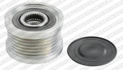 Механизм свободного хода генератора SNR купить