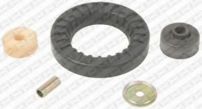 Ремкомплект, опора стойки амортизатора SNR купить