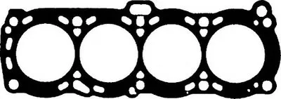 Прокладка, головка цилиндра PAYEN купить