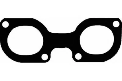 Прокладка, выпускной коллектор PAYEN купить