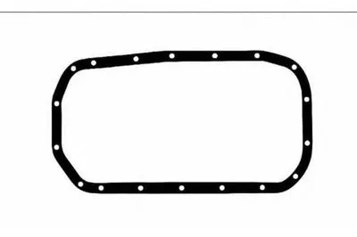 Прокладка, масляный поддон PAYEN купить