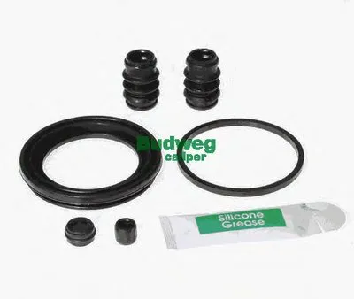 Ремкомплект, тормозной суппорт BUDWEG CALIPER купить