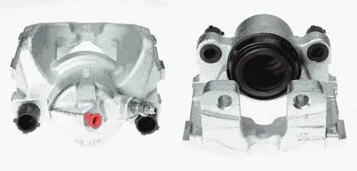 Тормозной суппорт BUDWEG CALIPER купить