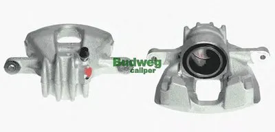 Тормозной суппорт BUDWEG CALIPER купить