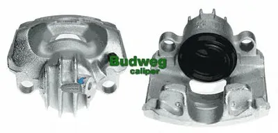 Тормозной суппорт BUDWEG CALIPER купить