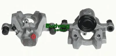Тормозной суппорт BUDWEG CALIPER купить
